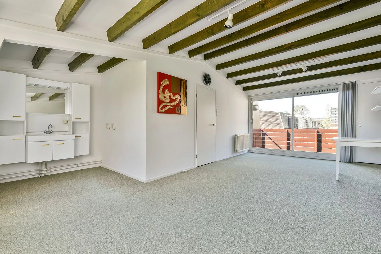 Sint Philipsland 15 Amstelveen thumbnail 22