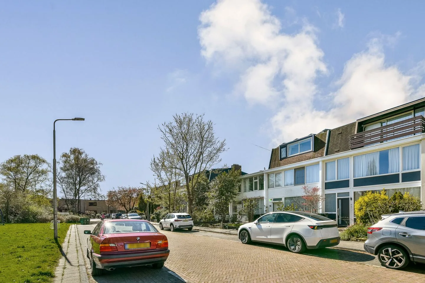 Sint Philipsland 15 Amstelveen thumbnail 24