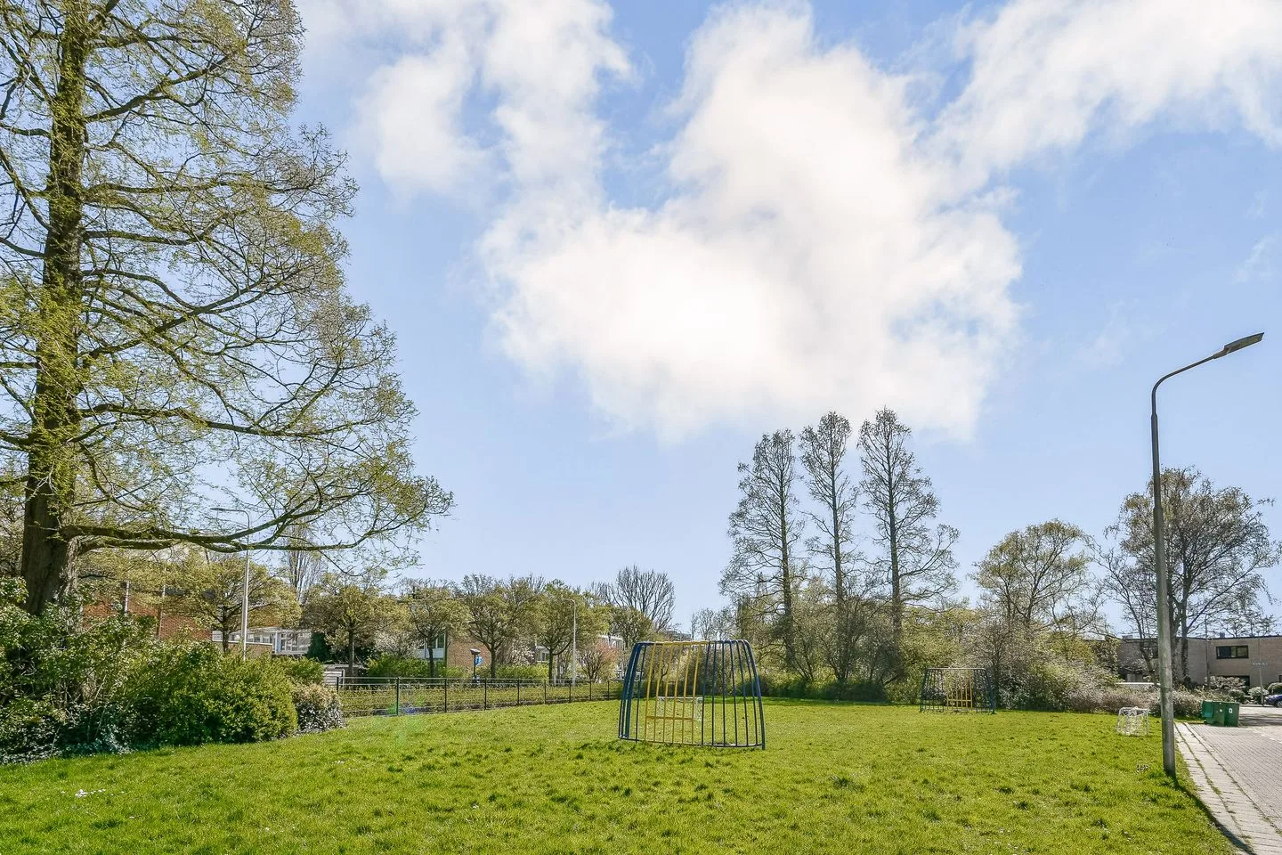 Sint Philipsland 15 Amstelveen thumbnail 25