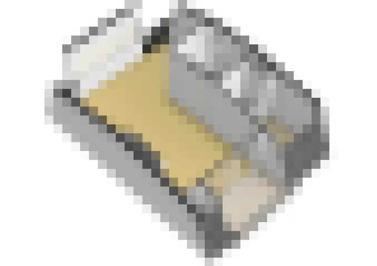 Sint Philipsland 15 Amstelveen thumbnail 30