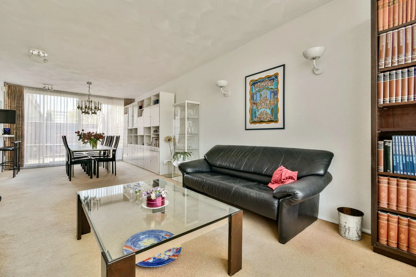 Sint Philipsland 15 Amstelveen thumbnail 7