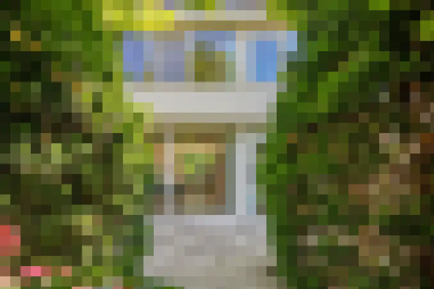 Sint Philipsland 19 Amstelveen thumbnail 11