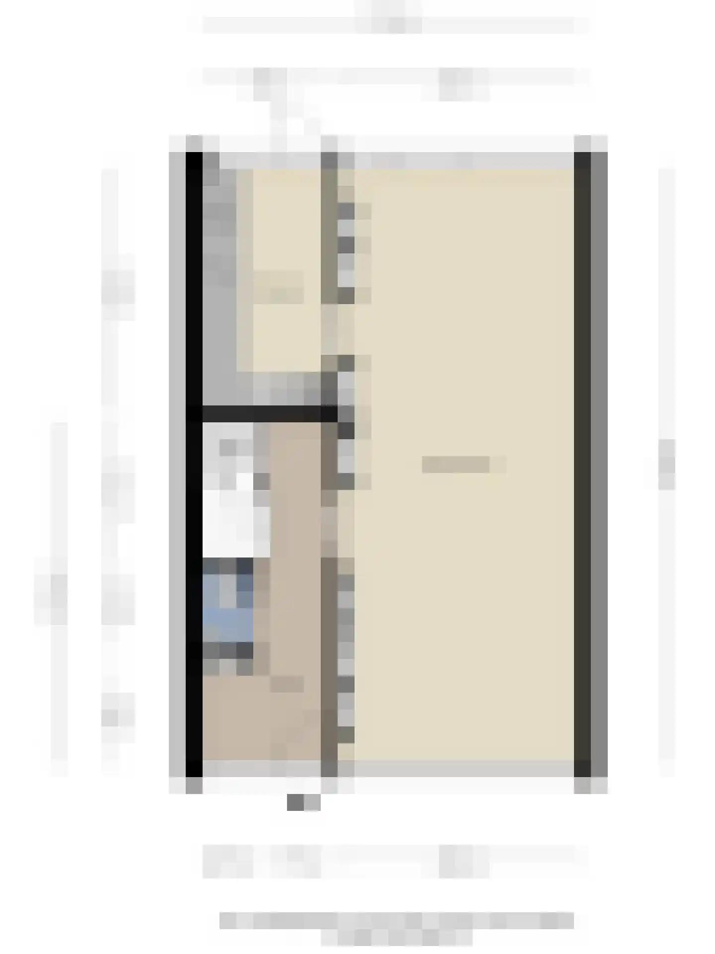 Sint Philipsland 19 Amstelveen thumbnail 12
