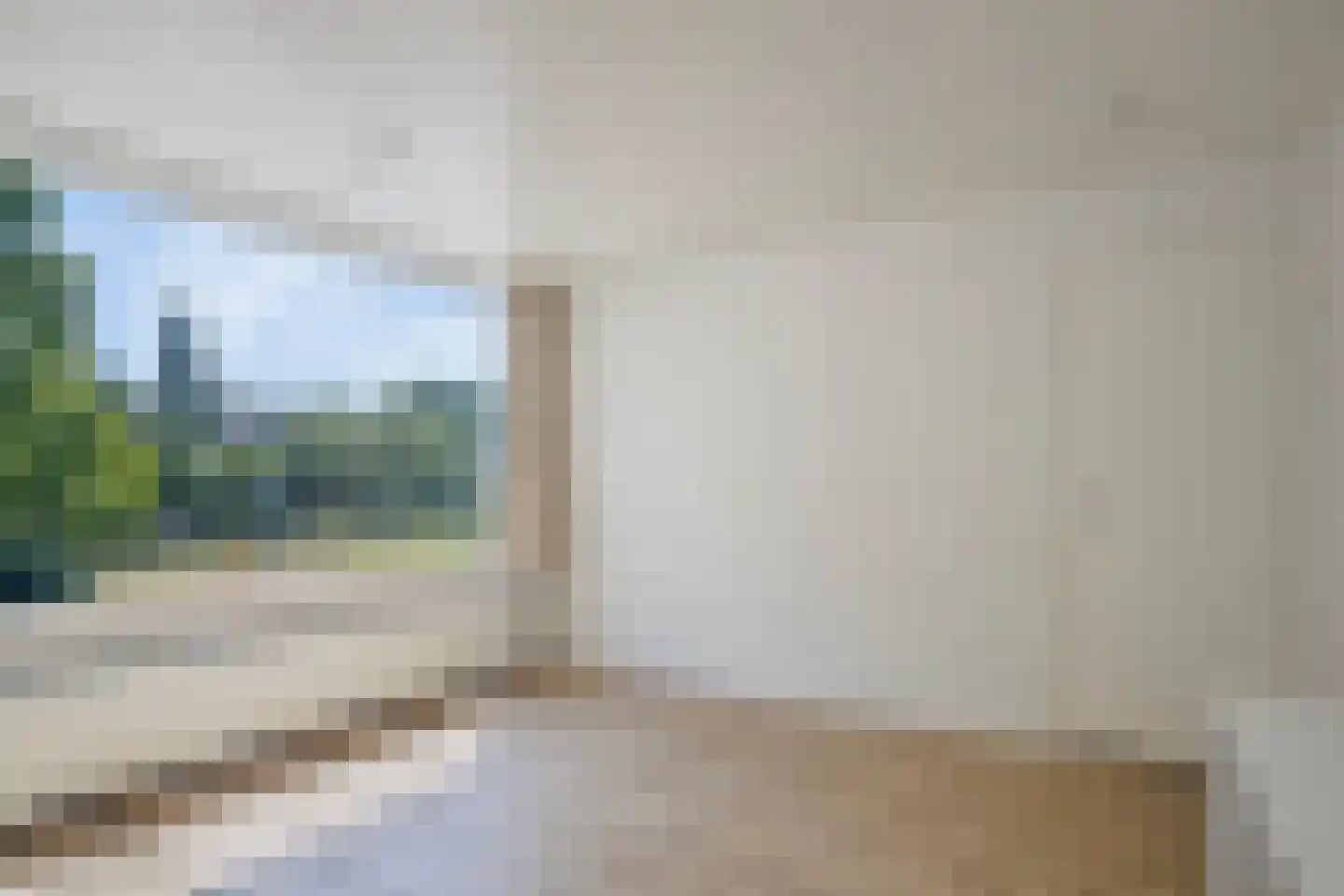 Sint Philipsland 19 Amstelveen thumbnail 18