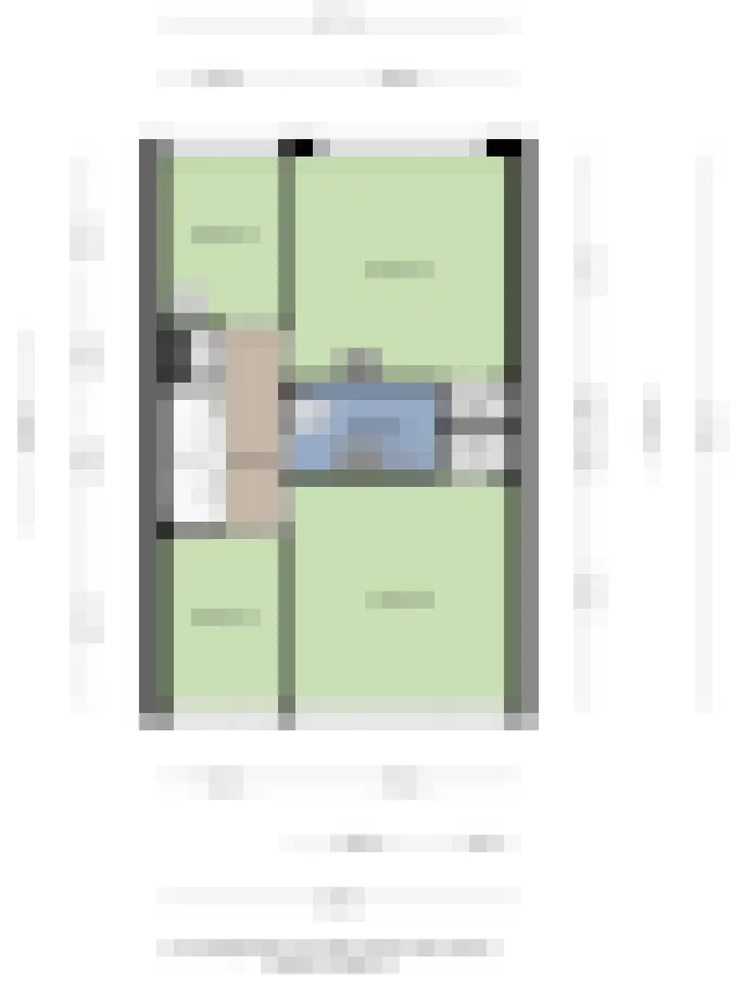 Sint Philipsland 19 Amstelveen thumbnail 26