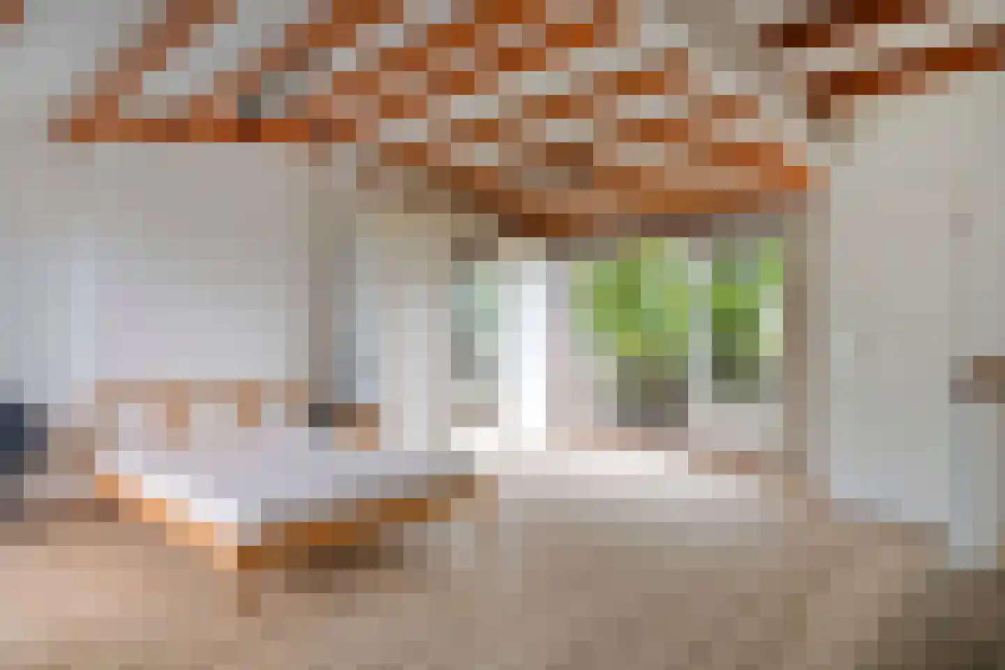 Sint Philipsland 19 Amstelveen thumbnail 27