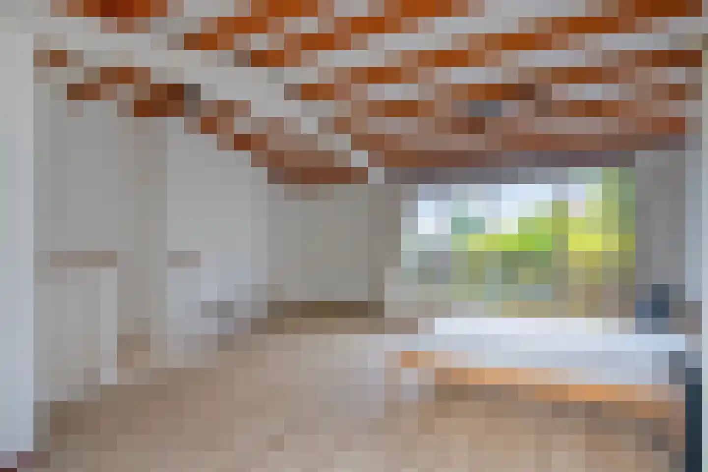 Sint Philipsland 19 Amstelveen thumbnail 28