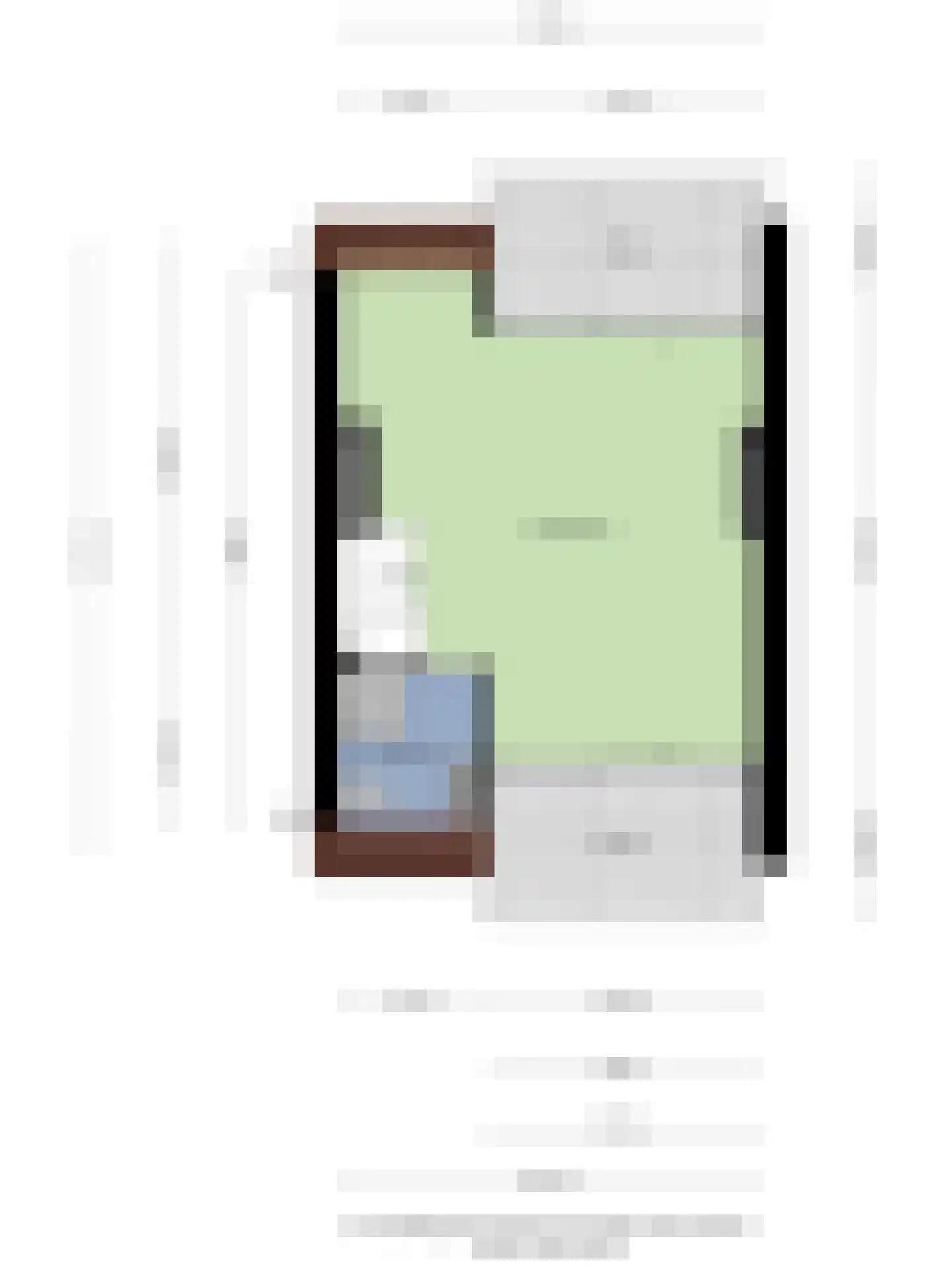 Sint Philipsland 19 Amstelveen thumbnail 31