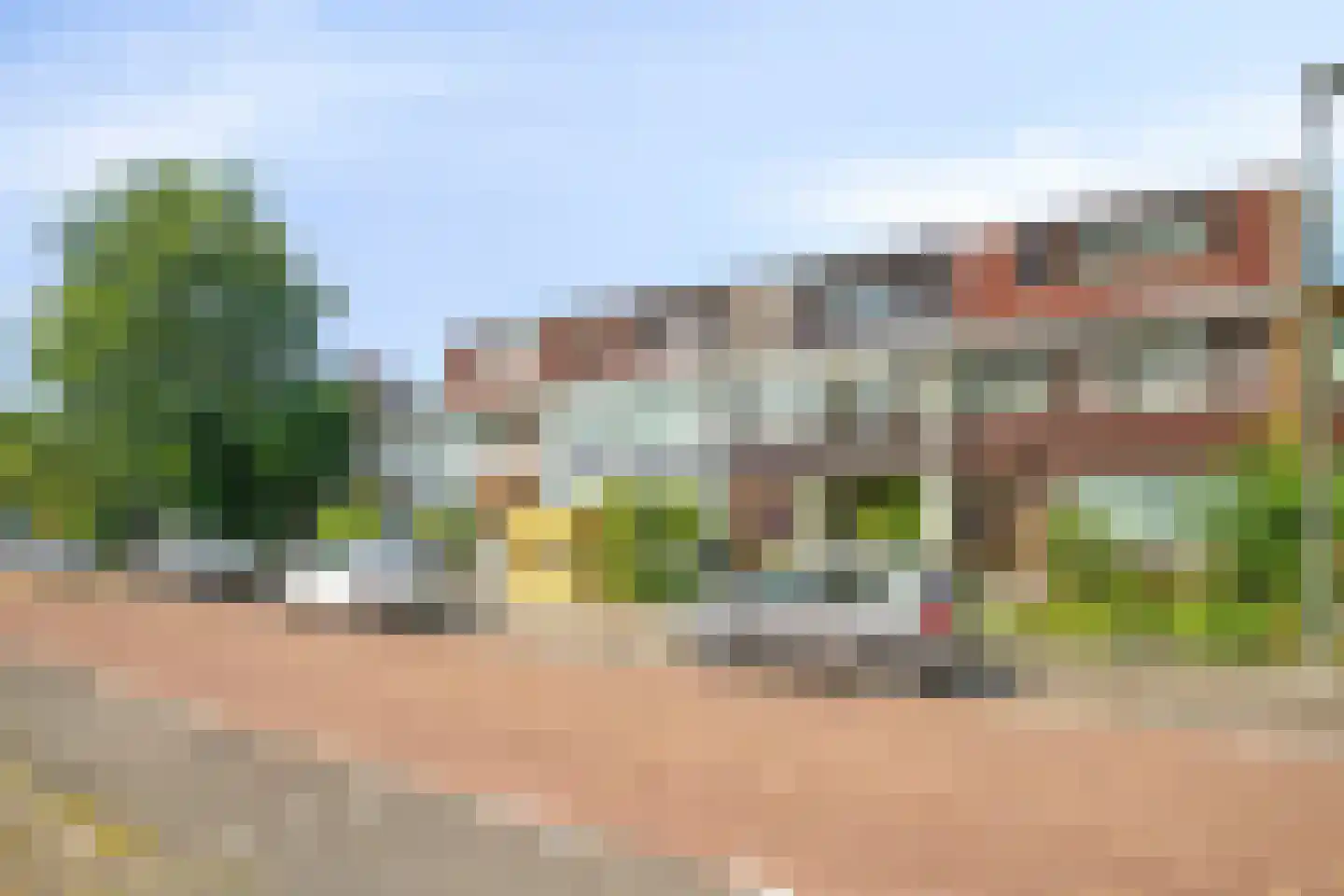 Sint Philipsland 19 Amstelveen thumbnail 35