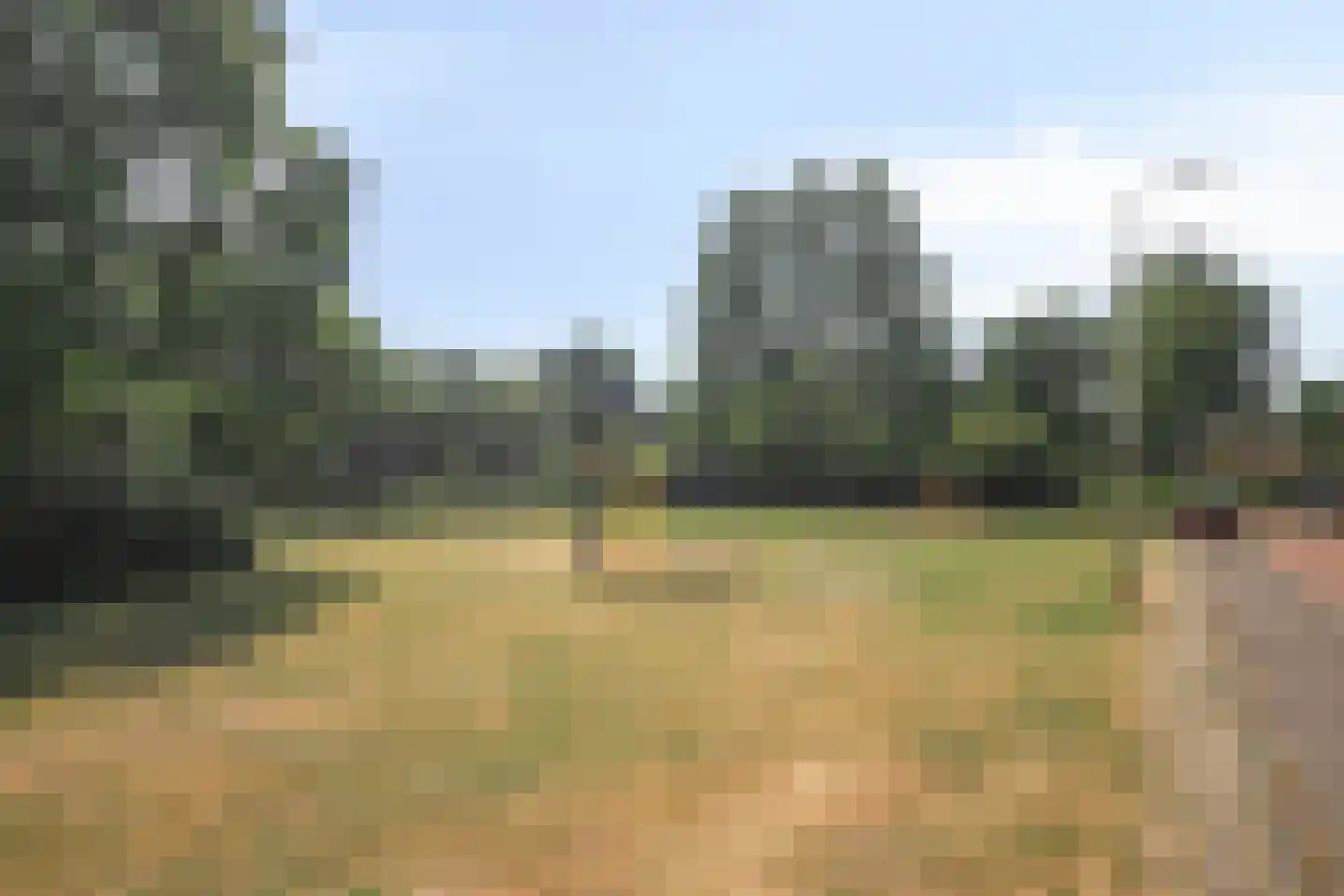 Sint Philipsland 19 Amstelveen thumbnail 36