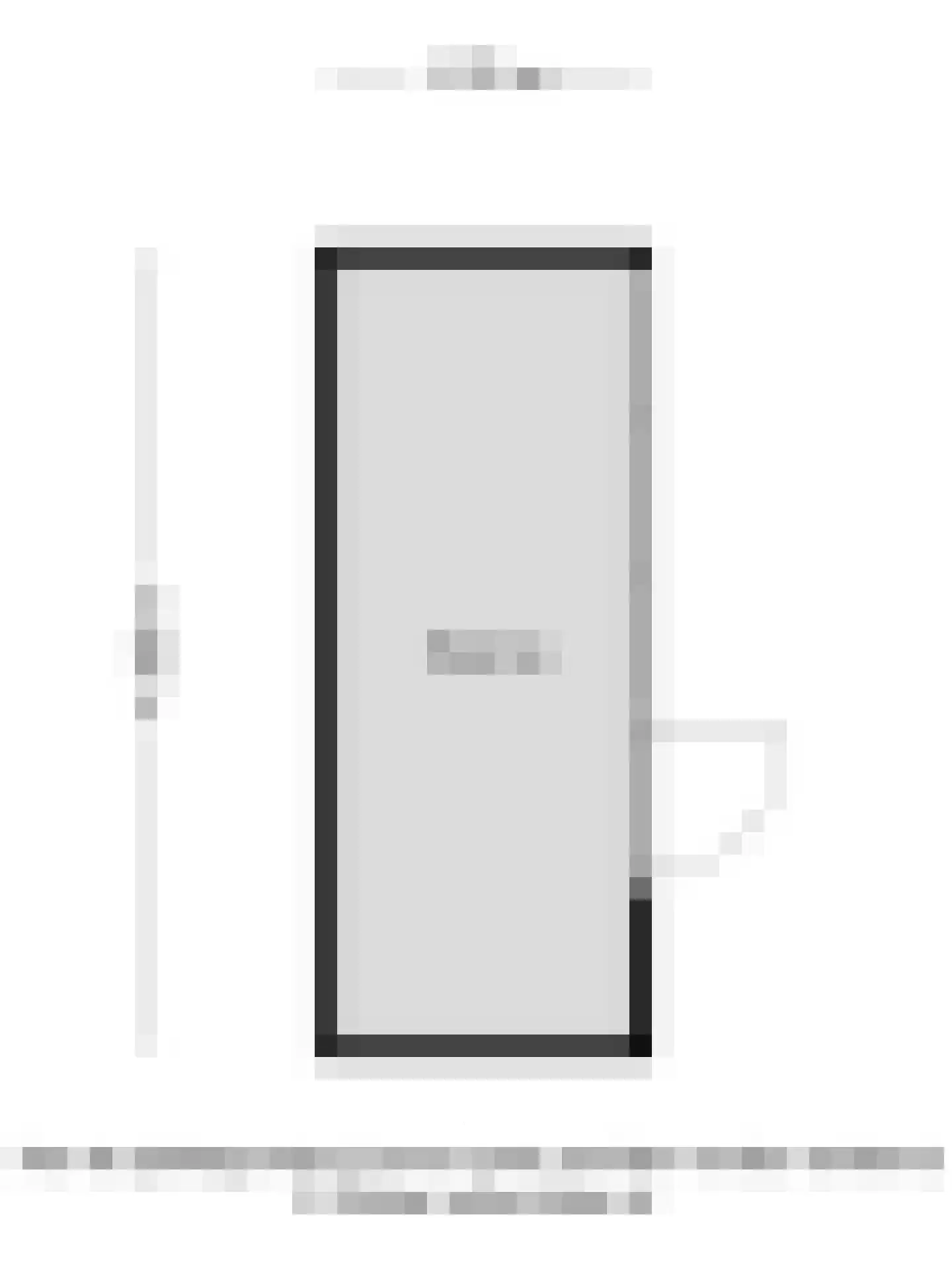 Sint Philipsland 19 Amstelveen thumbnail 37