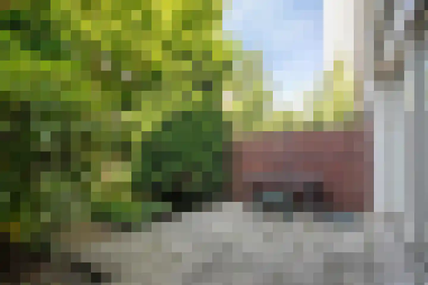 Sint Philipsland 19 Amstelveen thumbnail 9