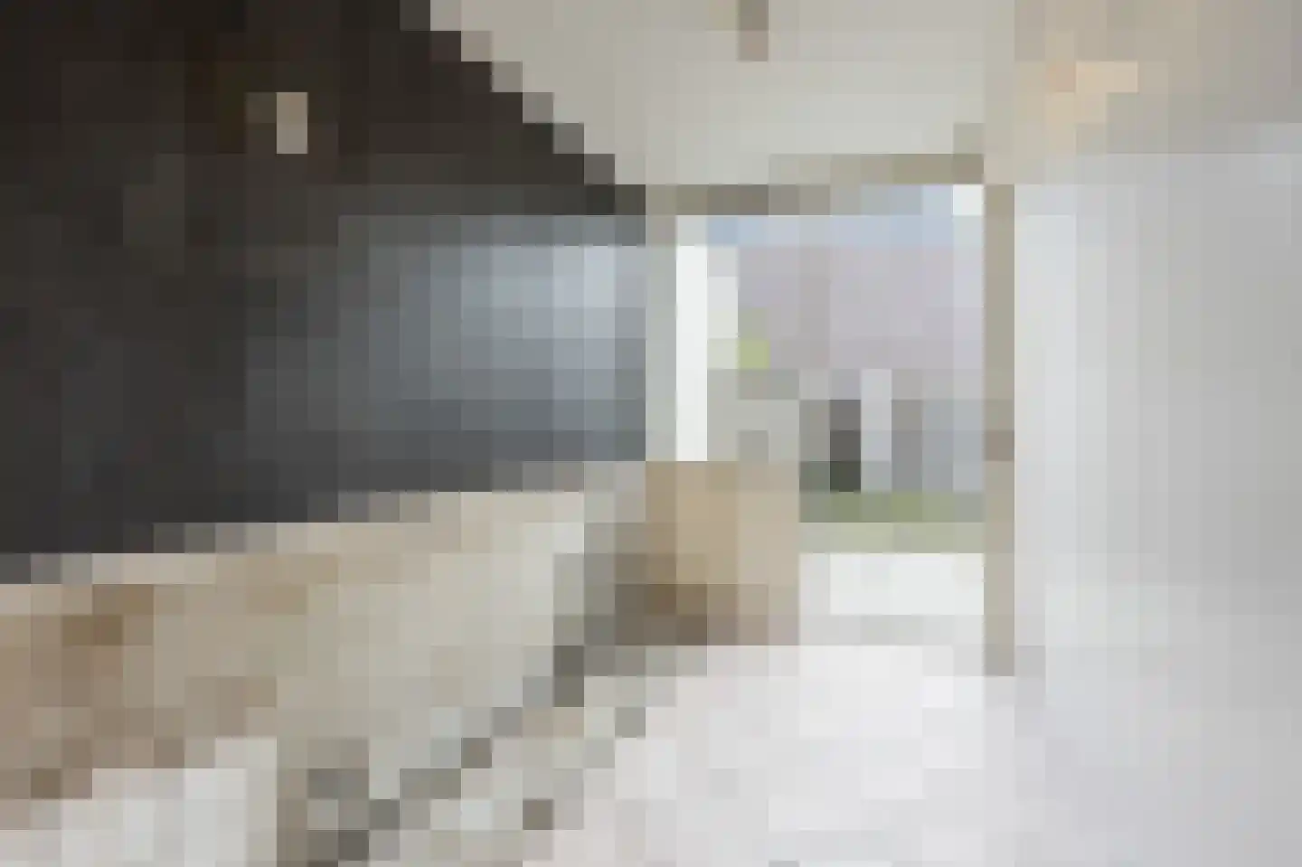 Sint Philipsland 3 Amstelveen thumbnail 10