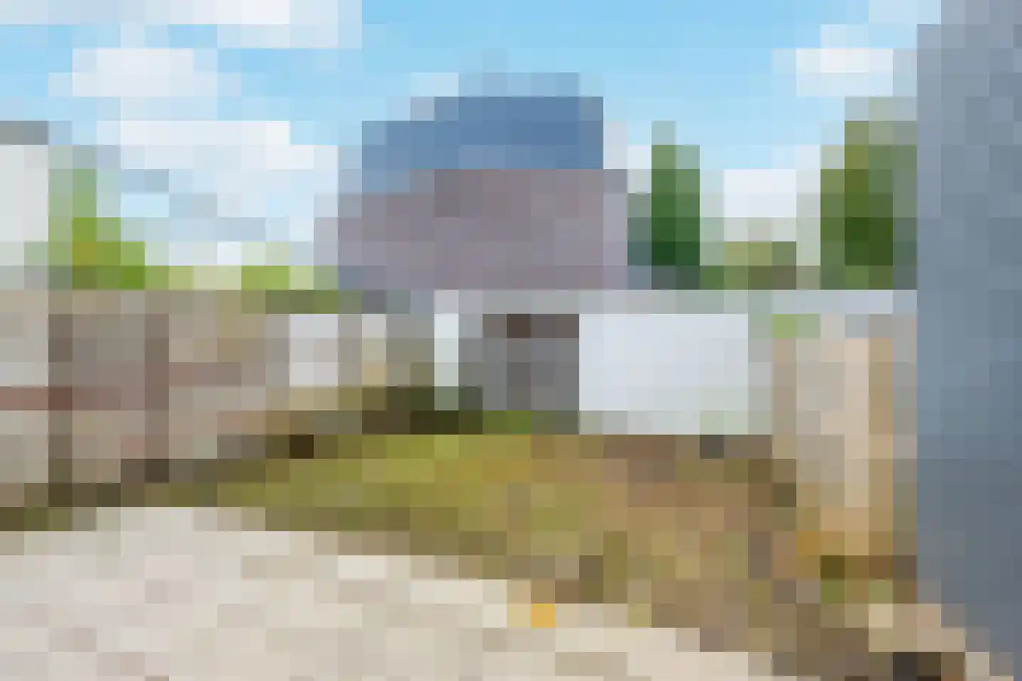 Sint Philipsland 3 Amstelveen thumbnail 11