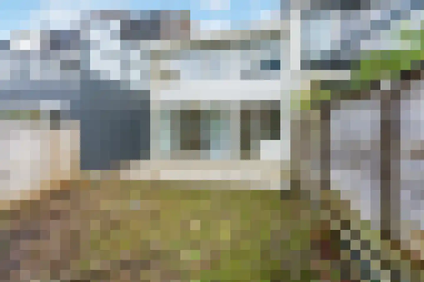 Sint Philipsland 3 Amstelveen thumbnail 12