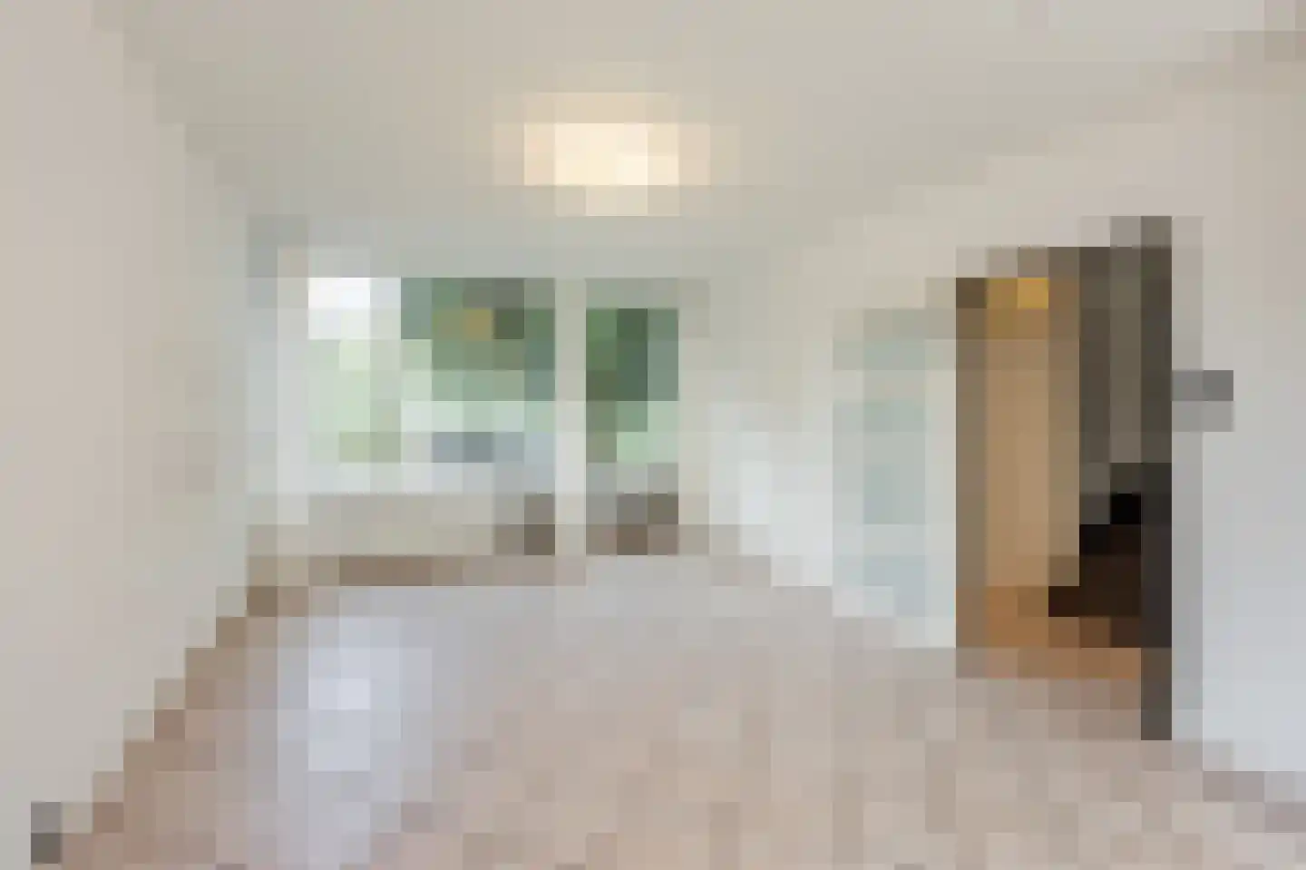 Sint Philipsland 3 Amstelveen thumbnail 13