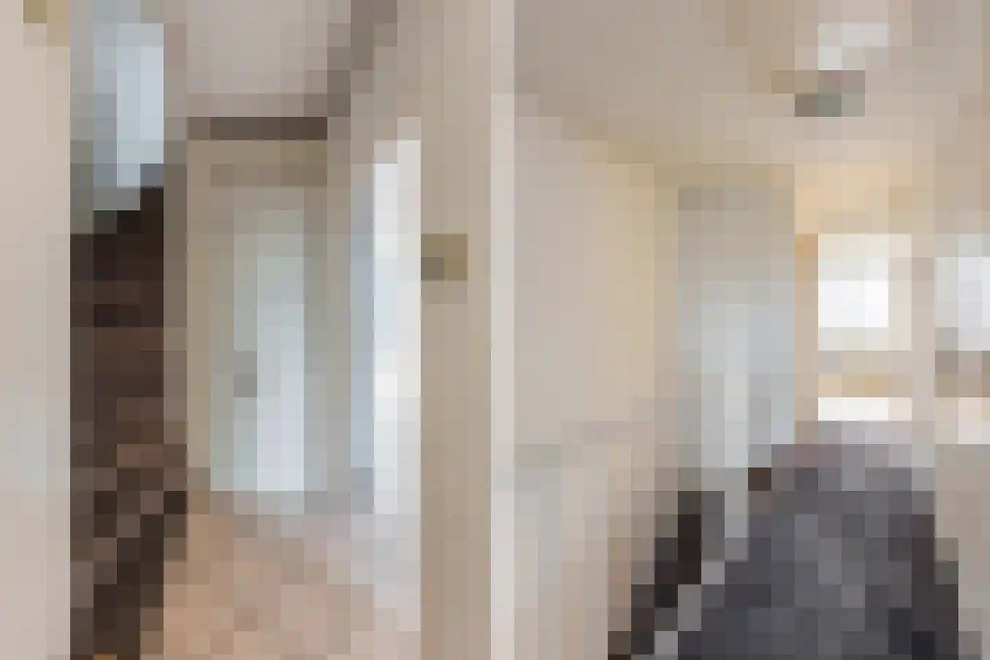 Sint Philipsland 3 Amstelveen thumbnail 16