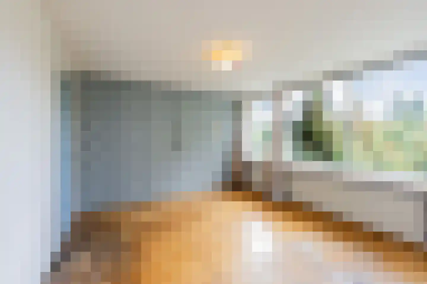 Sint Philipsland 3 Amstelveen thumbnail 17