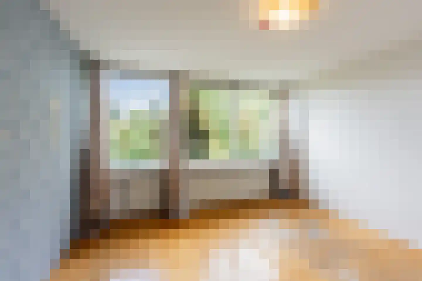 Sint Philipsland 3 Amstelveen thumbnail 19