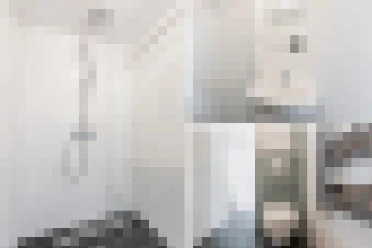Sint Philipsland 3 Amstelveen thumbnail 22