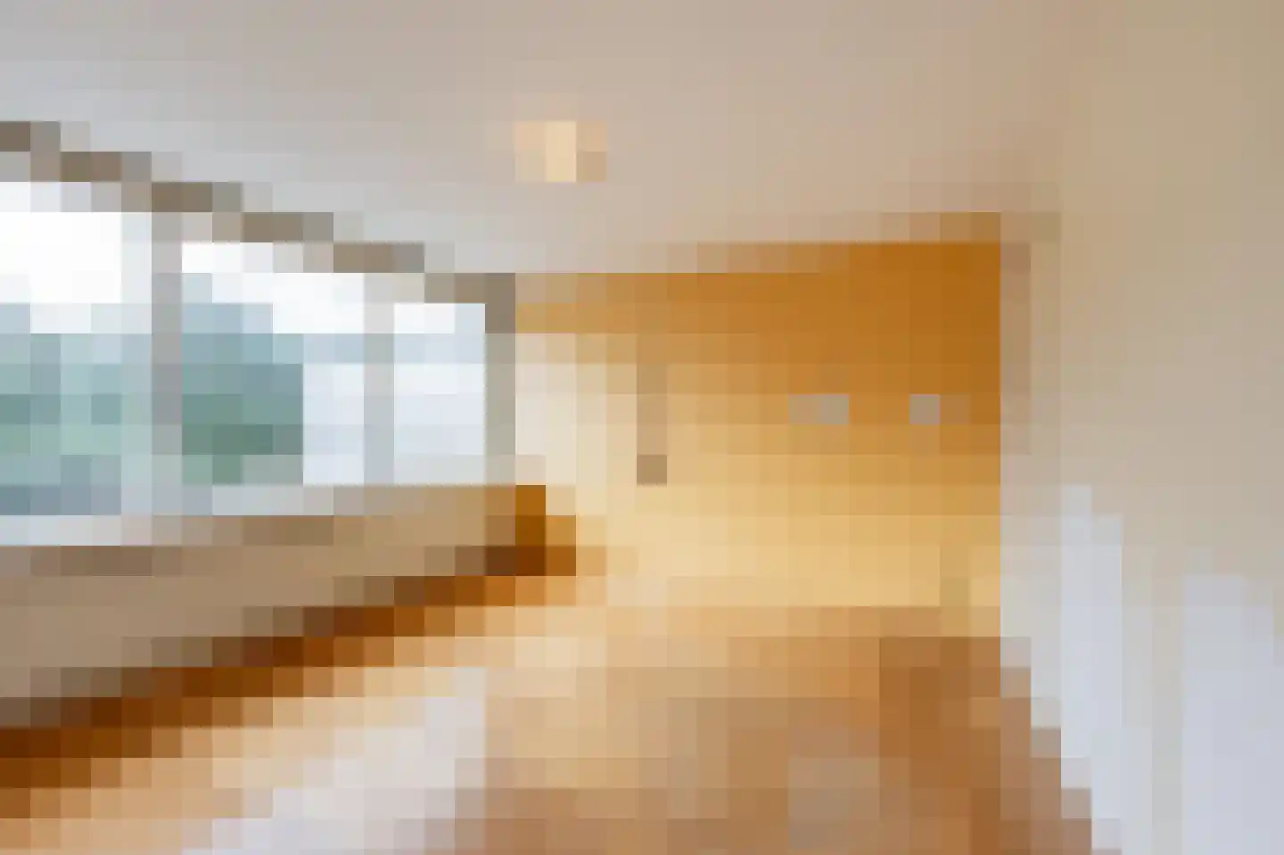 Sint Philipsland 3 Amstelveen thumbnail 25