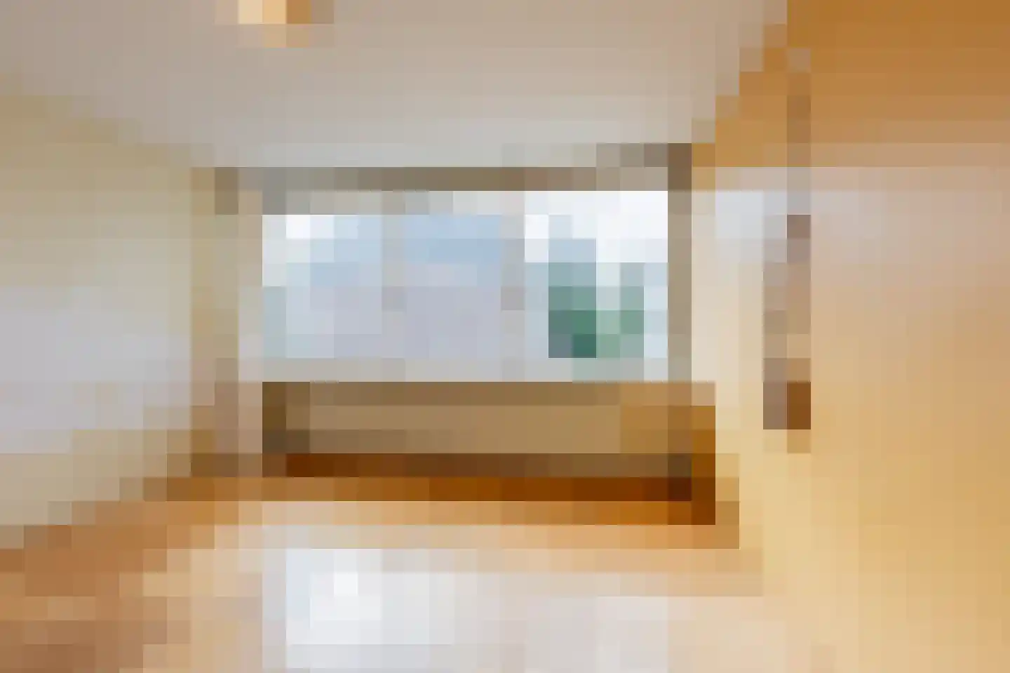 Sint Philipsland 3 Amstelveen thumbnail 26