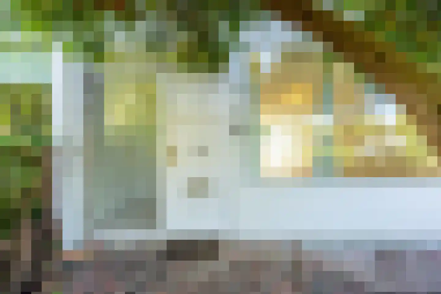 Sint Philipsland 3 Amstelveen thumbnail 30