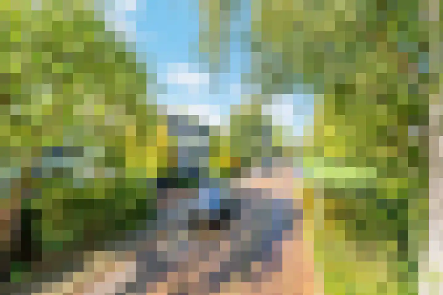 Sint Philipsland 3 Amstelveen thumbnail 32