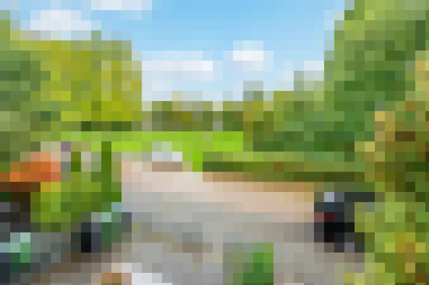 Sint Philipsland 3 Amstelveen thumbnail 33