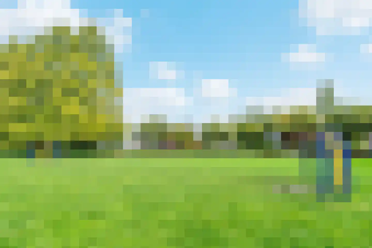 Sint Philipsland 3 Amstelveen thumbnail 34