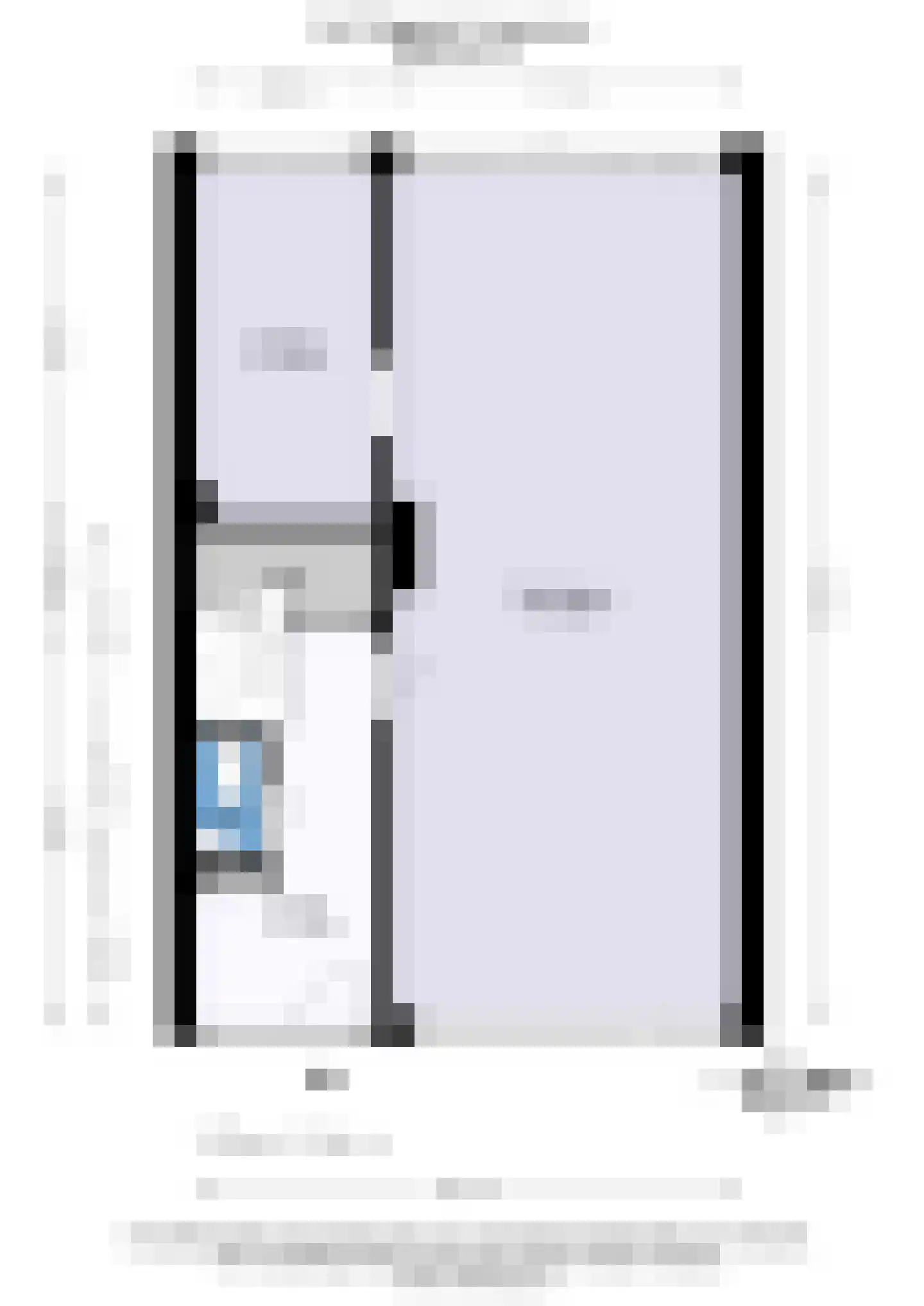 Sint Philipsland 3 Amstelveen thumbnail 35