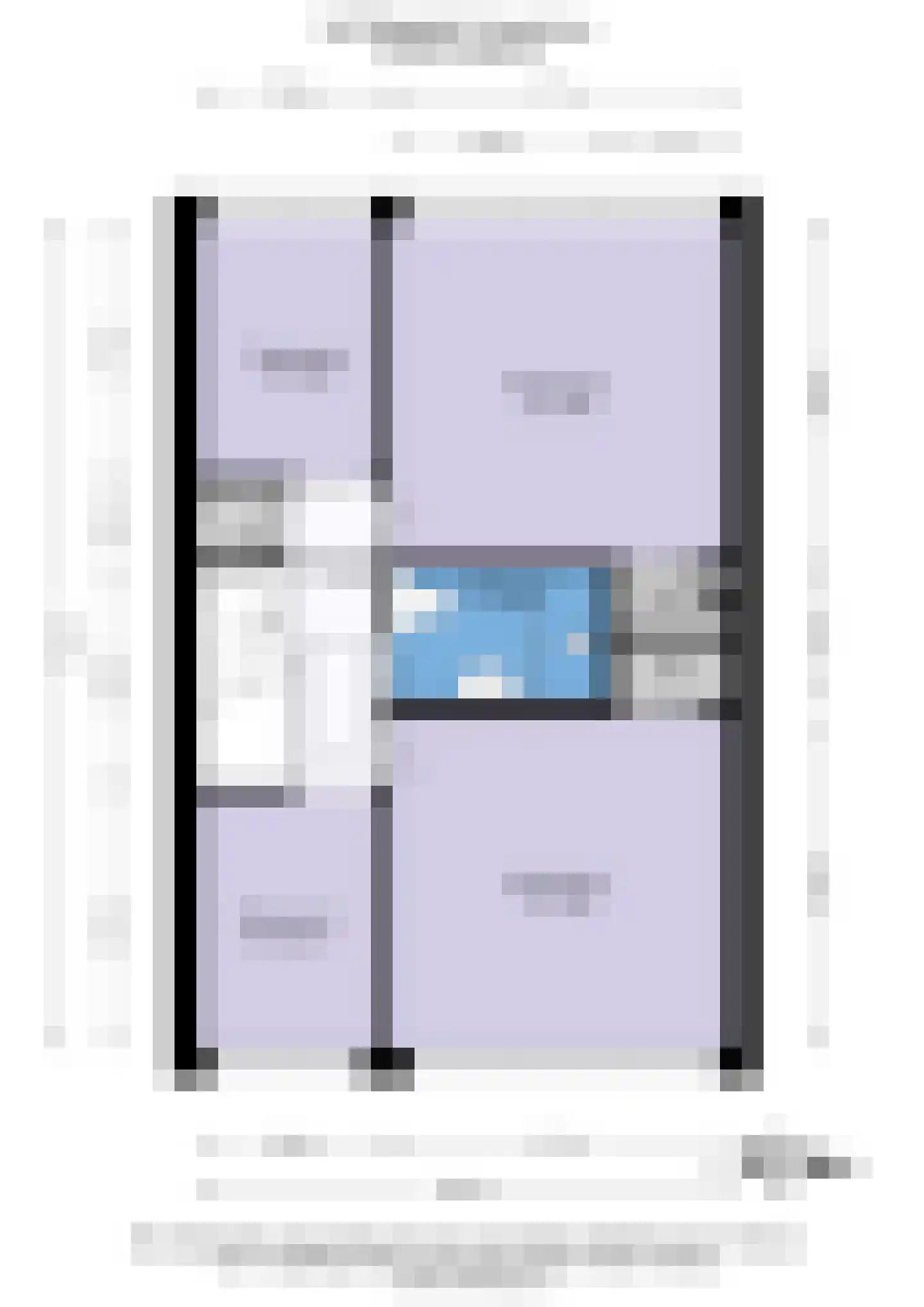 Sint Philipsland 3 Amstelveen thumbnail 36