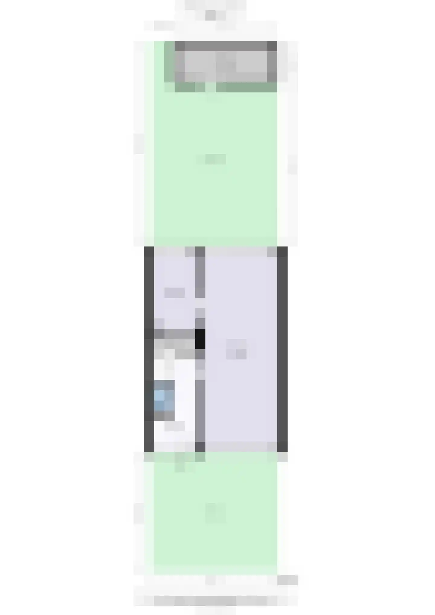 Sint Philipsland 3 Amstelveen thumbnail 37