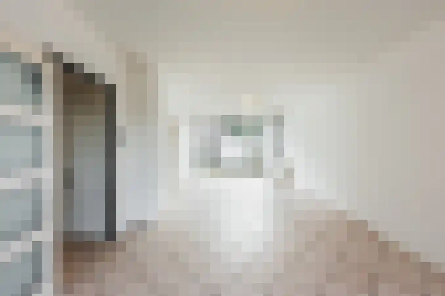 Sint Philipsland 3 Amstelveen thumbnail 4