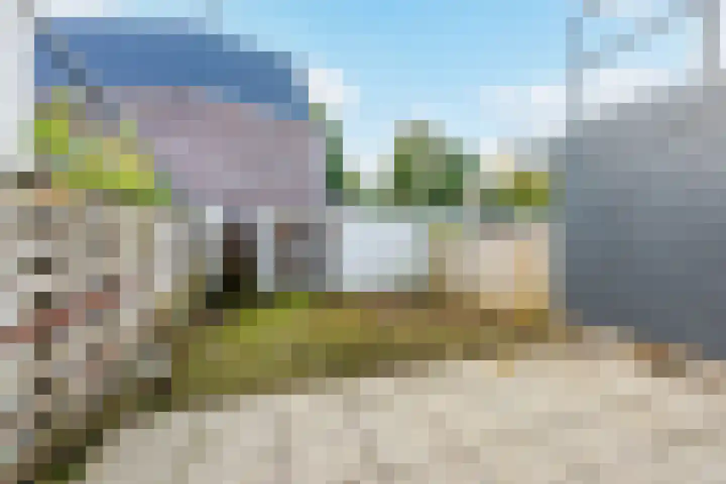 Sint Philipsland 3 Amstelveen thumbnail 5