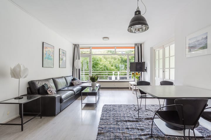 Sint Philipsland 31 in Amstelveen