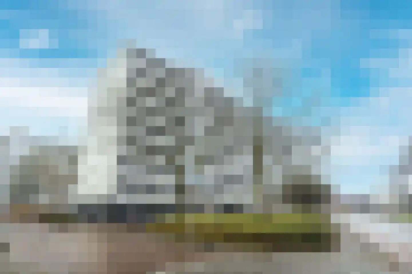 Sint Philipsland 43 Amstelveen