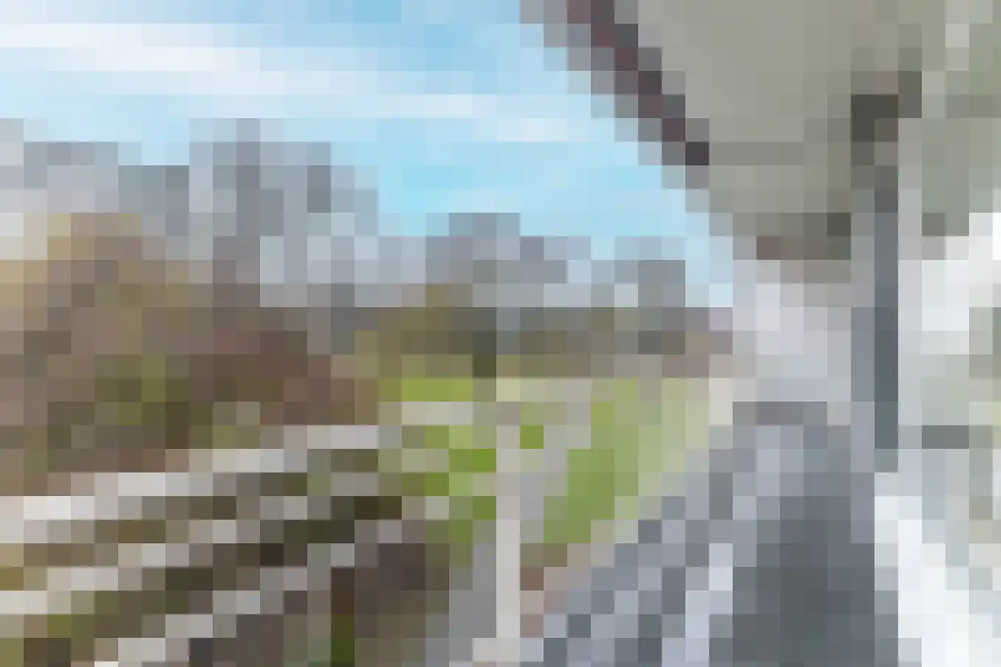 Sint Philipsland 43 Amstelveen thumbnail 16