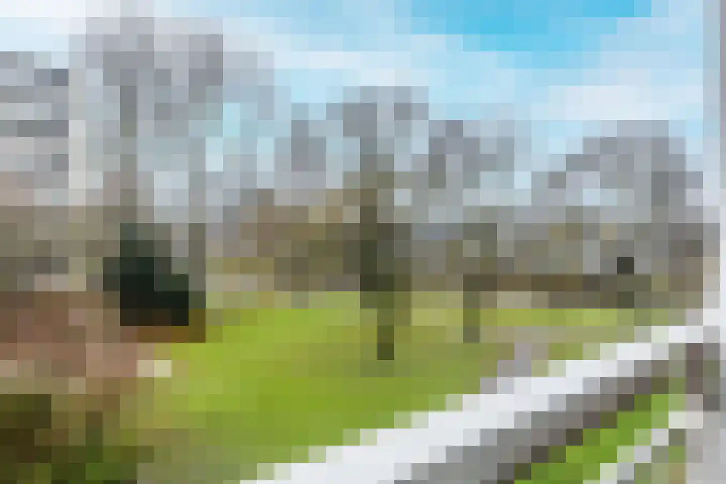 Sint Philipsland 43 Amstelveen thumbnail 18
