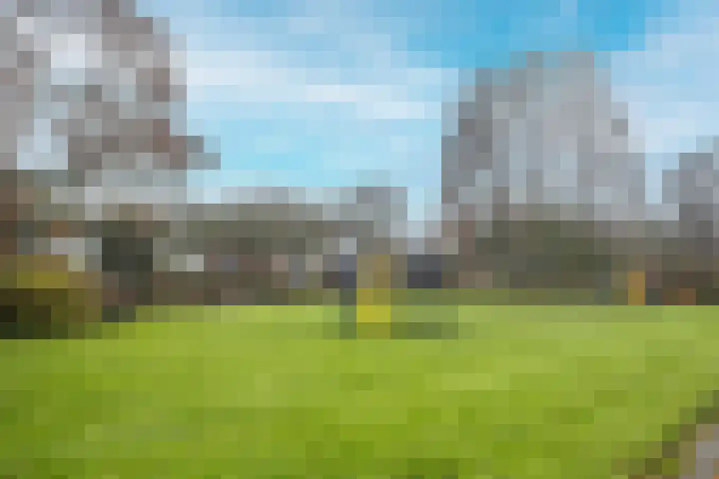 Sint Philipsland 43 Amstelveen thumbnail 23