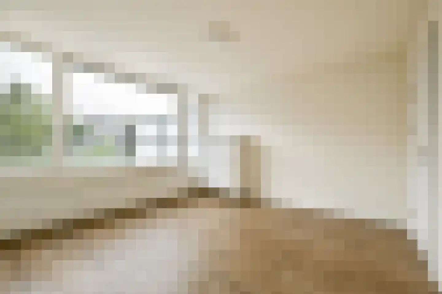 Sint Philipsland 5 Amstelveen thumbnail 10