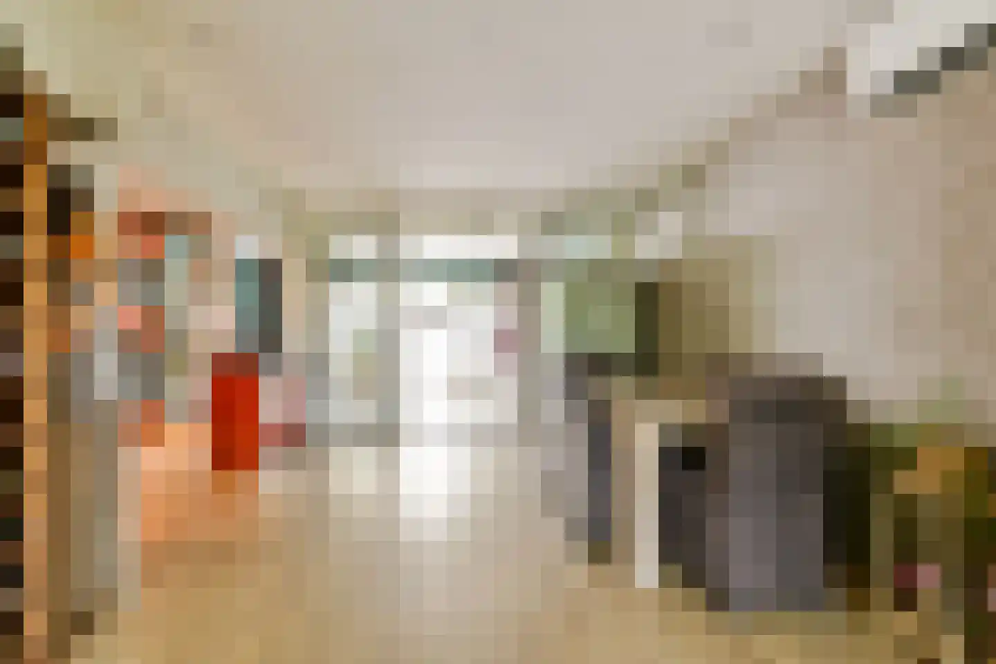 Sint Philipsland 5 Amstelveen thumbnail 11