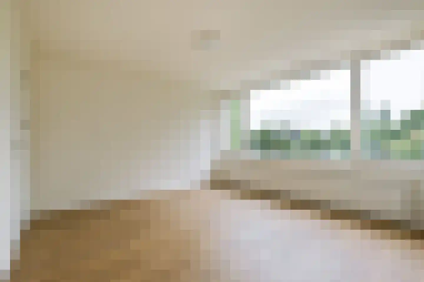 Sint Philipsland 5 Amstelveen thumbnail 12
