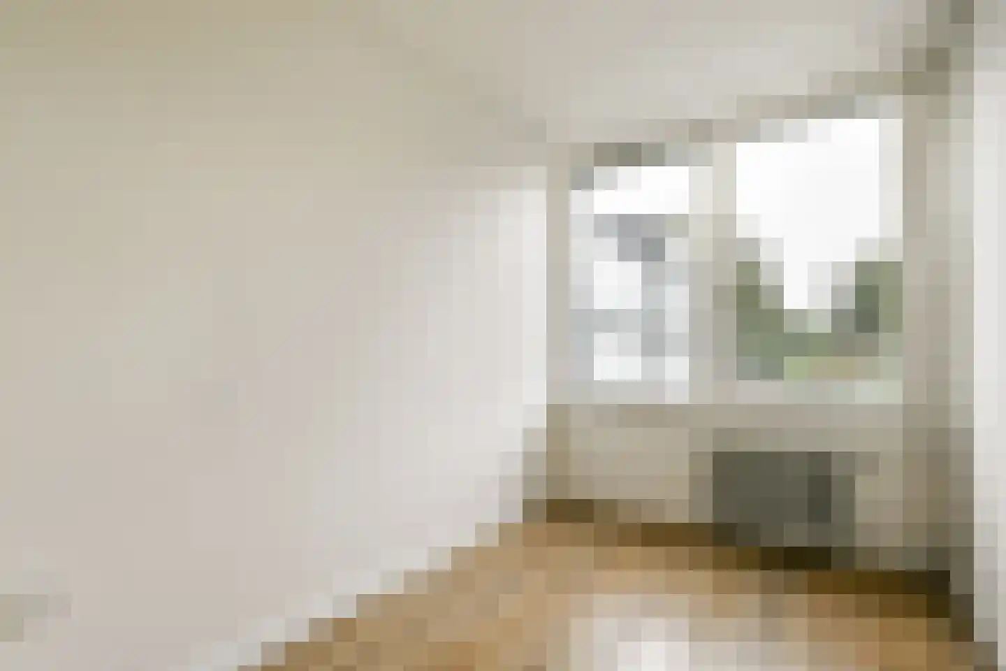 Sint Philipsland 5 Amstelveen thumbnail 13