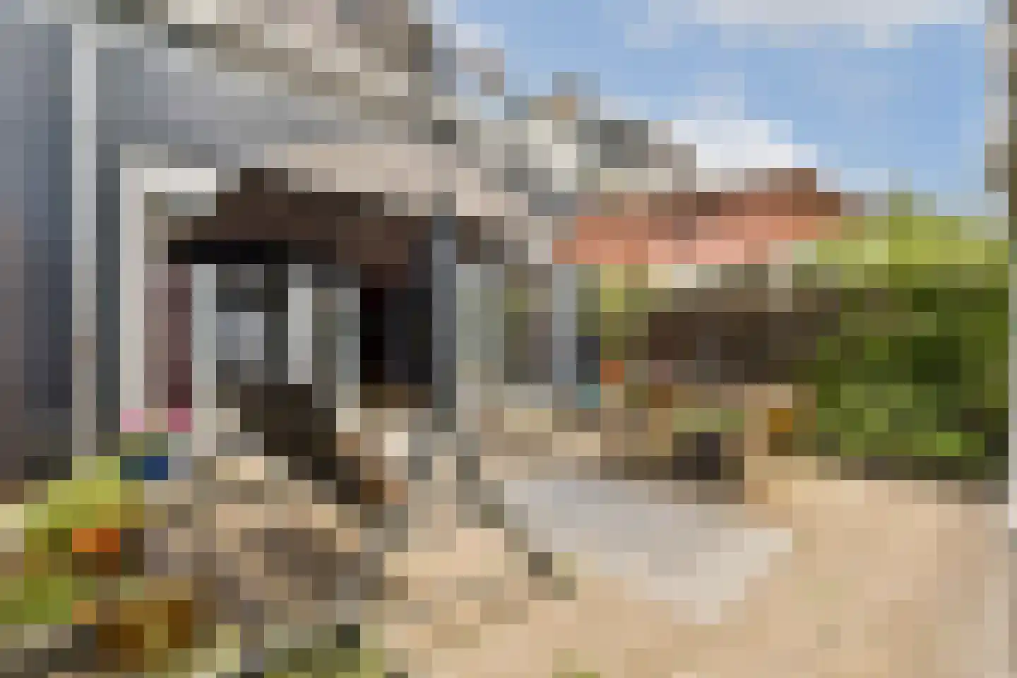 Sint Philipsland 5 Amstelveen thumbnail 14