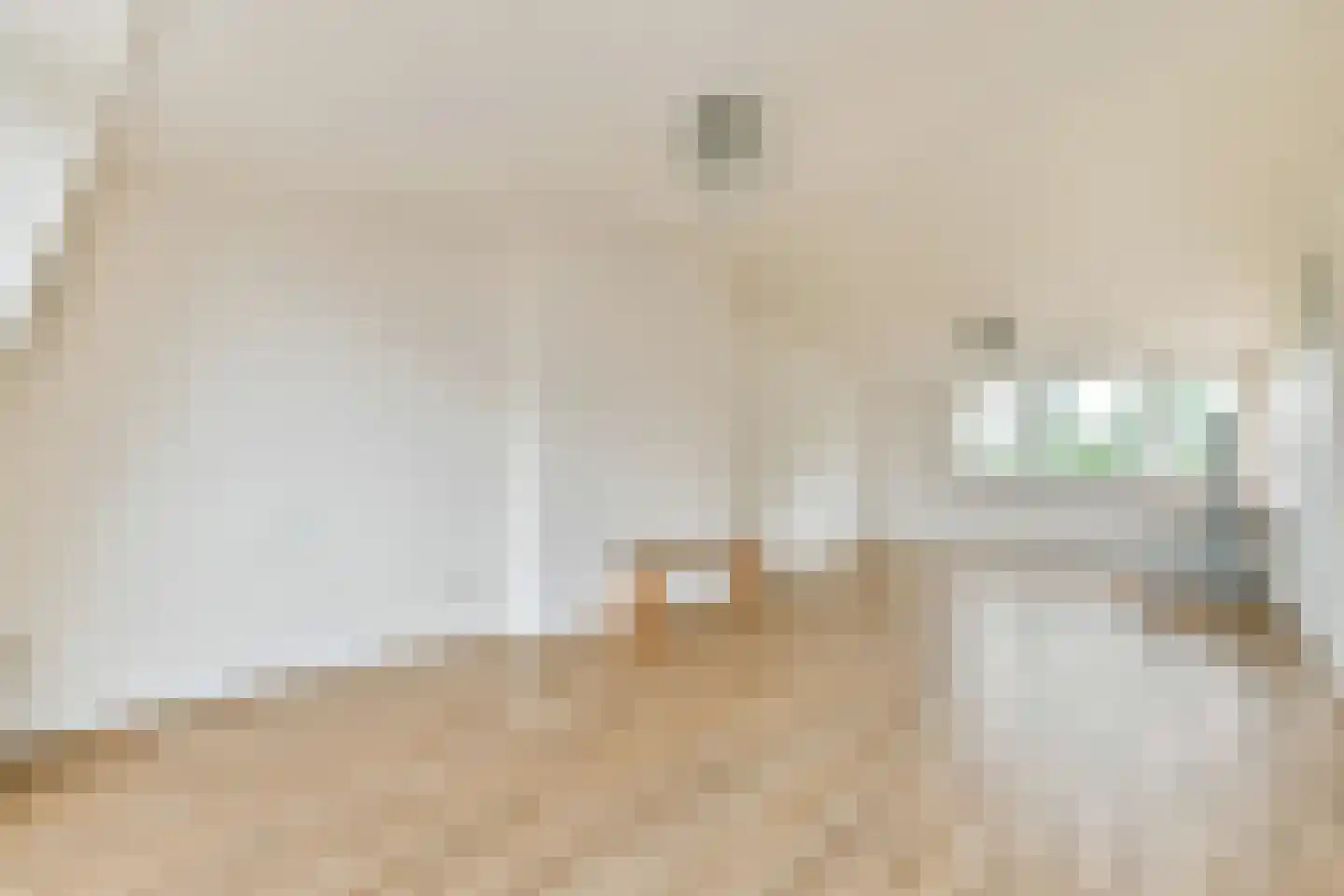 Sint Philipsland 5 Amstelveen thumbnail 16