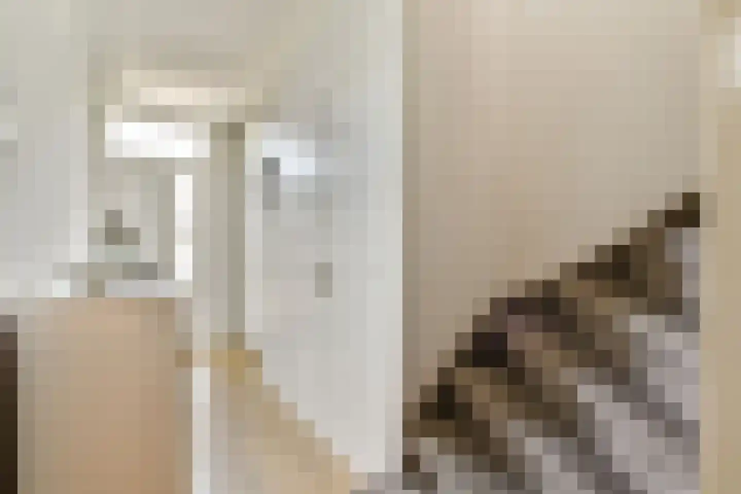 Sint Philipsland 5 Amstelveen thumbnail 16