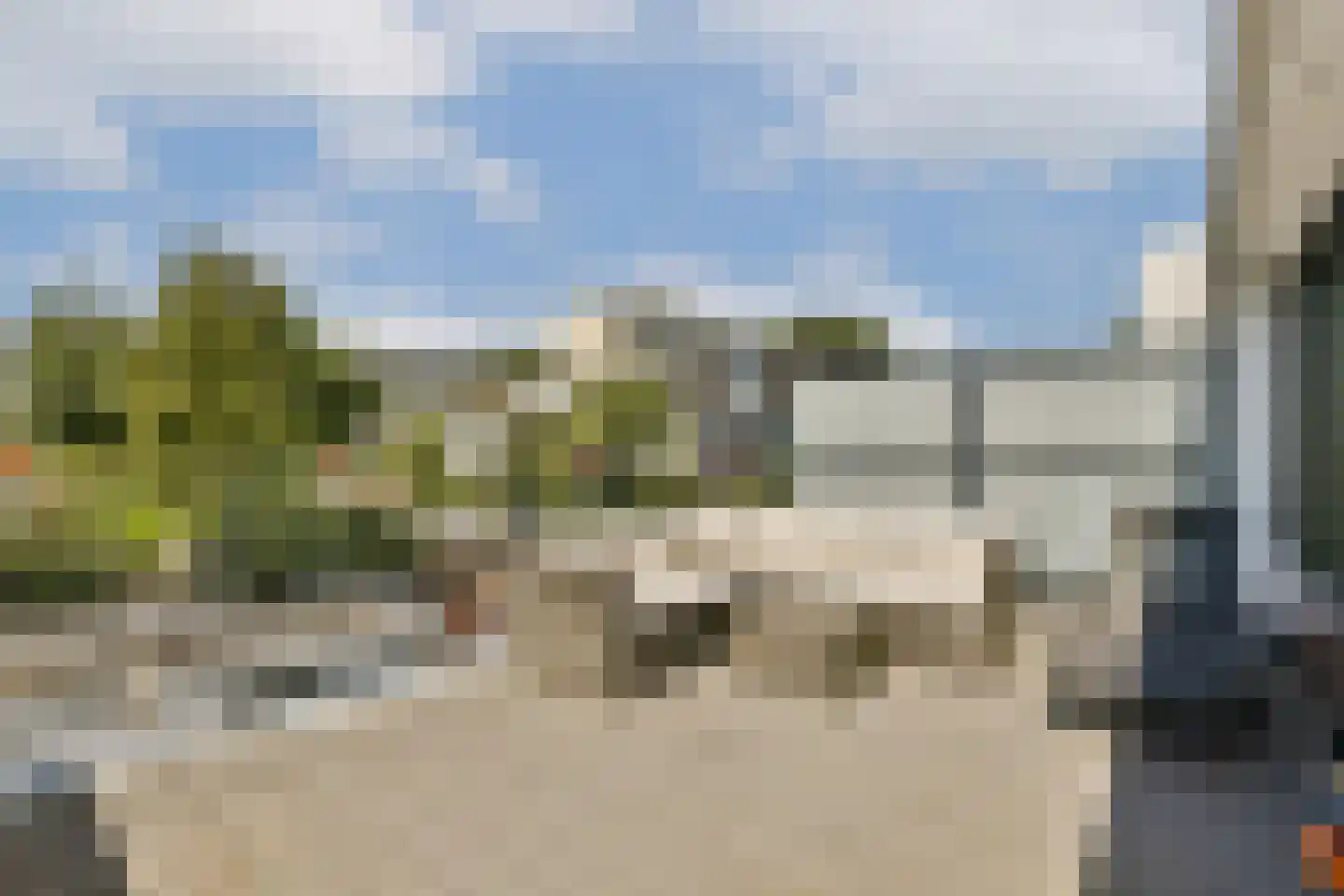 Sint Philipsland 5 Amstelveen thumbnail 20