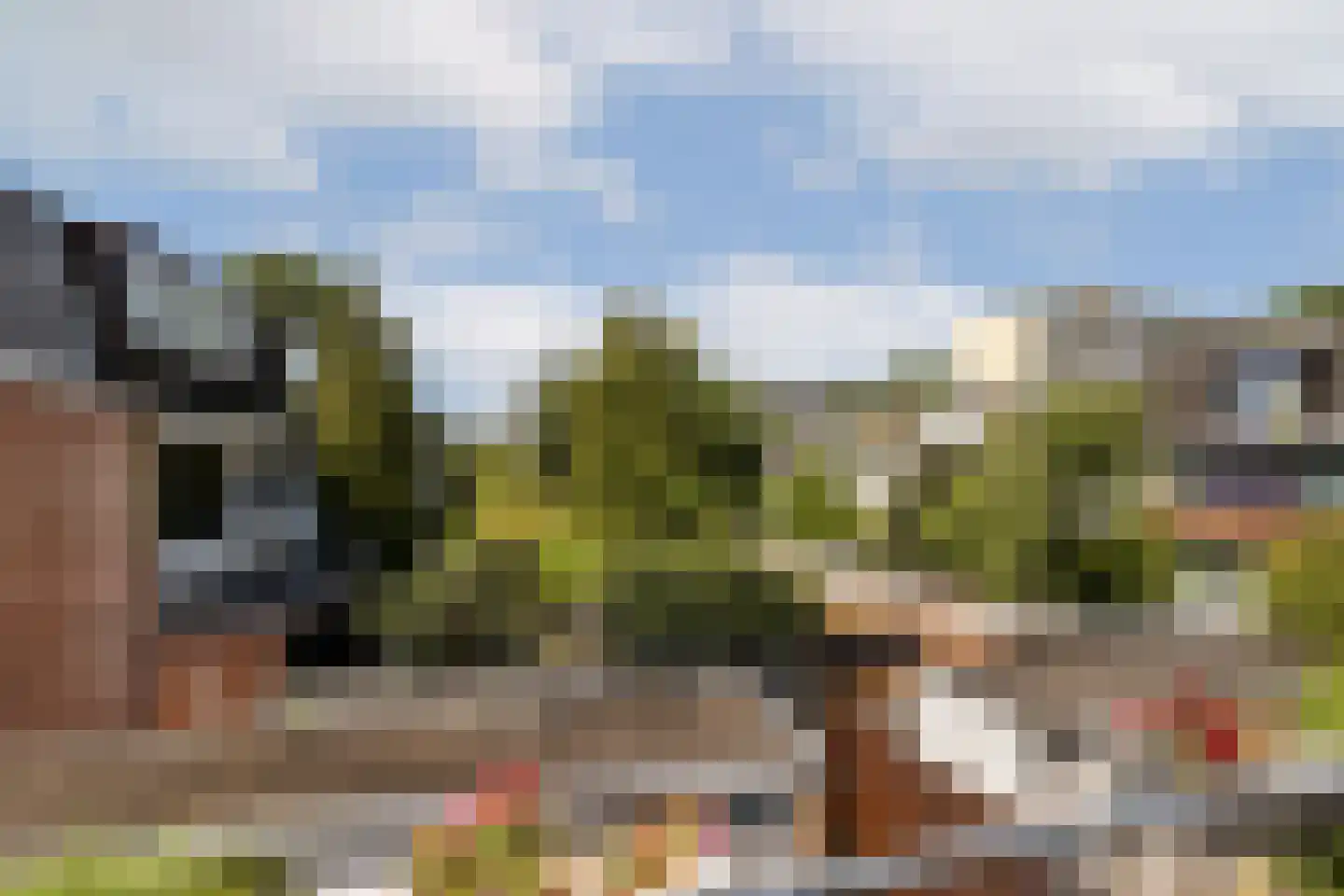 Sint Philipsland 5 Amstelveen thumbnail 21
