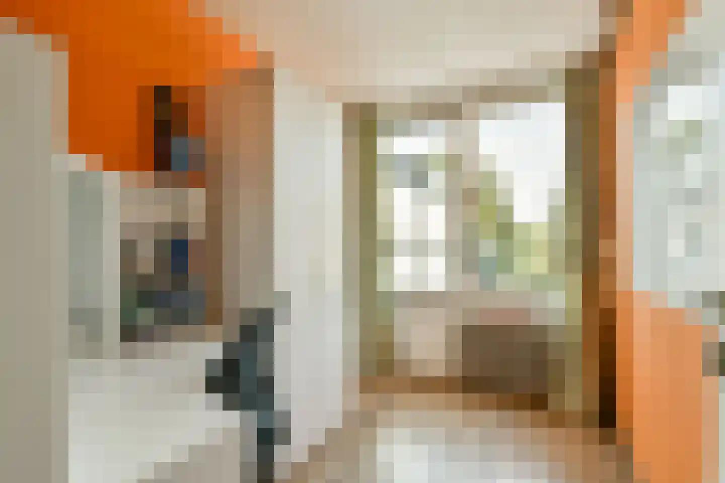 Sint Philipsland 5 Amstelveen thumbnail 22